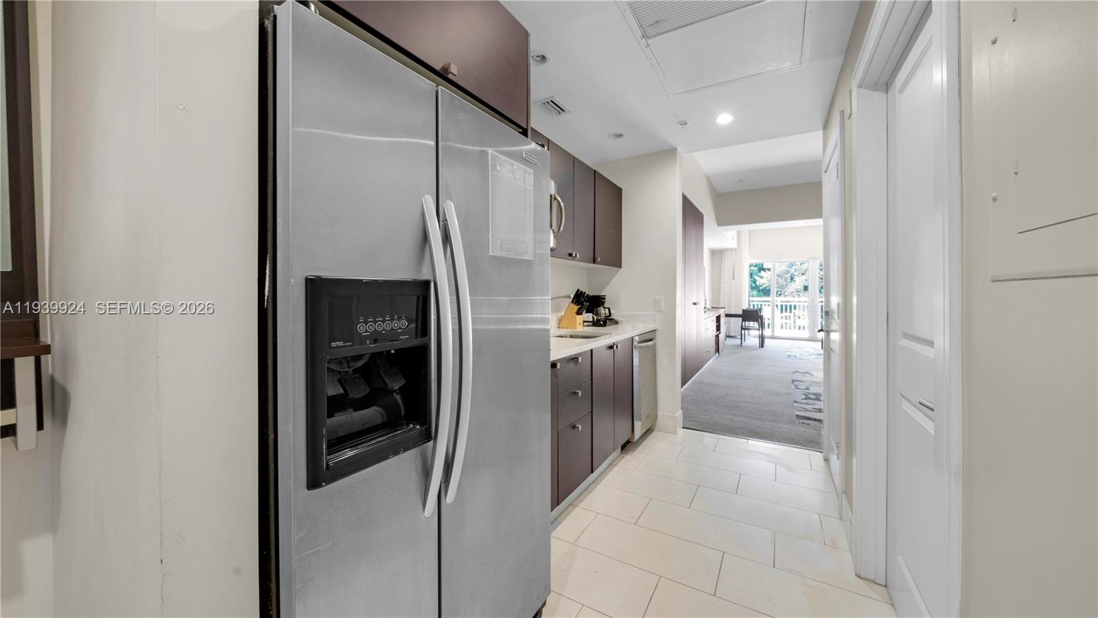 5300 NW 87th Ave 1510