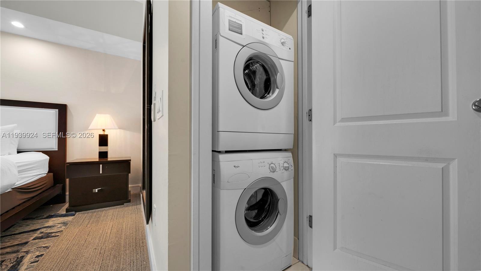 THE BLUE A RESORT HOTEL C - Residential