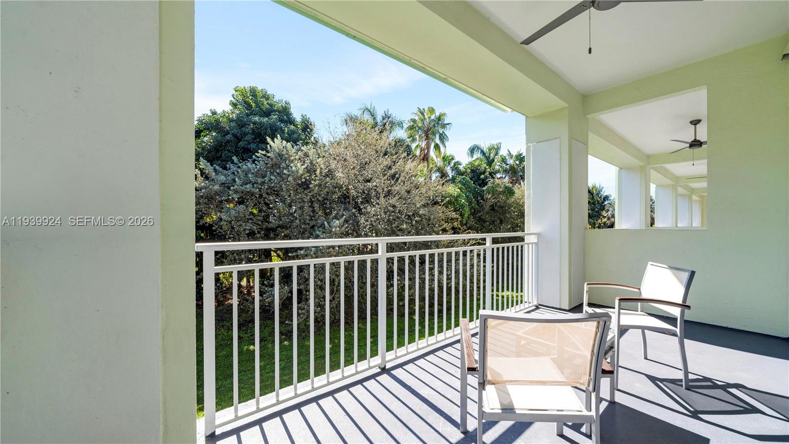 THE BLUE A RESORT HOTEL C - Residential