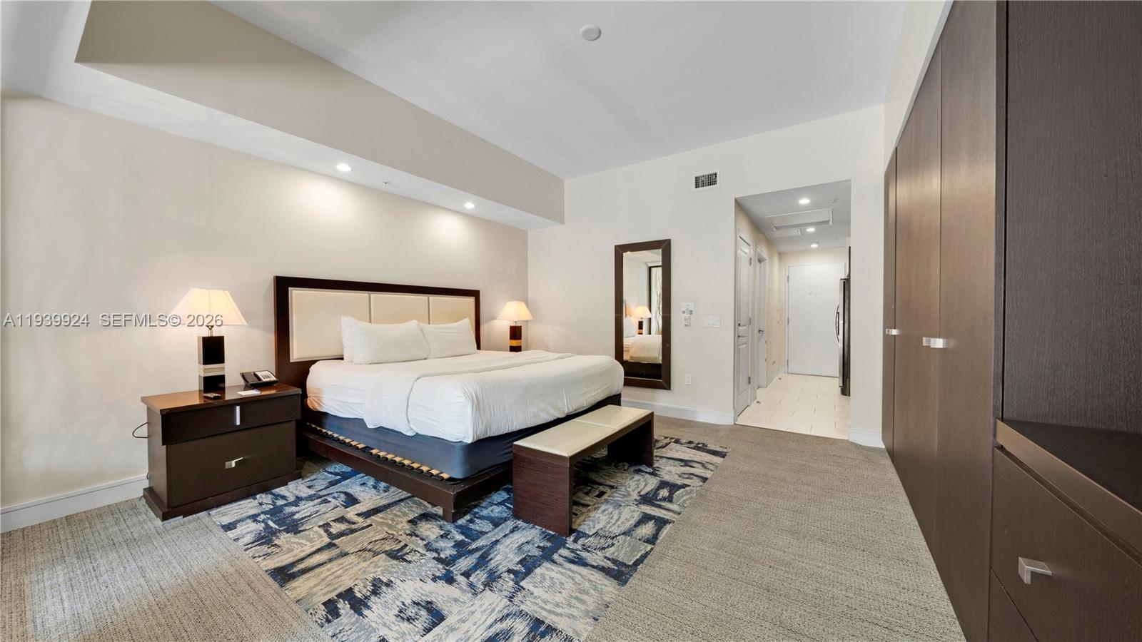 5300 NW 87th Ave 1510