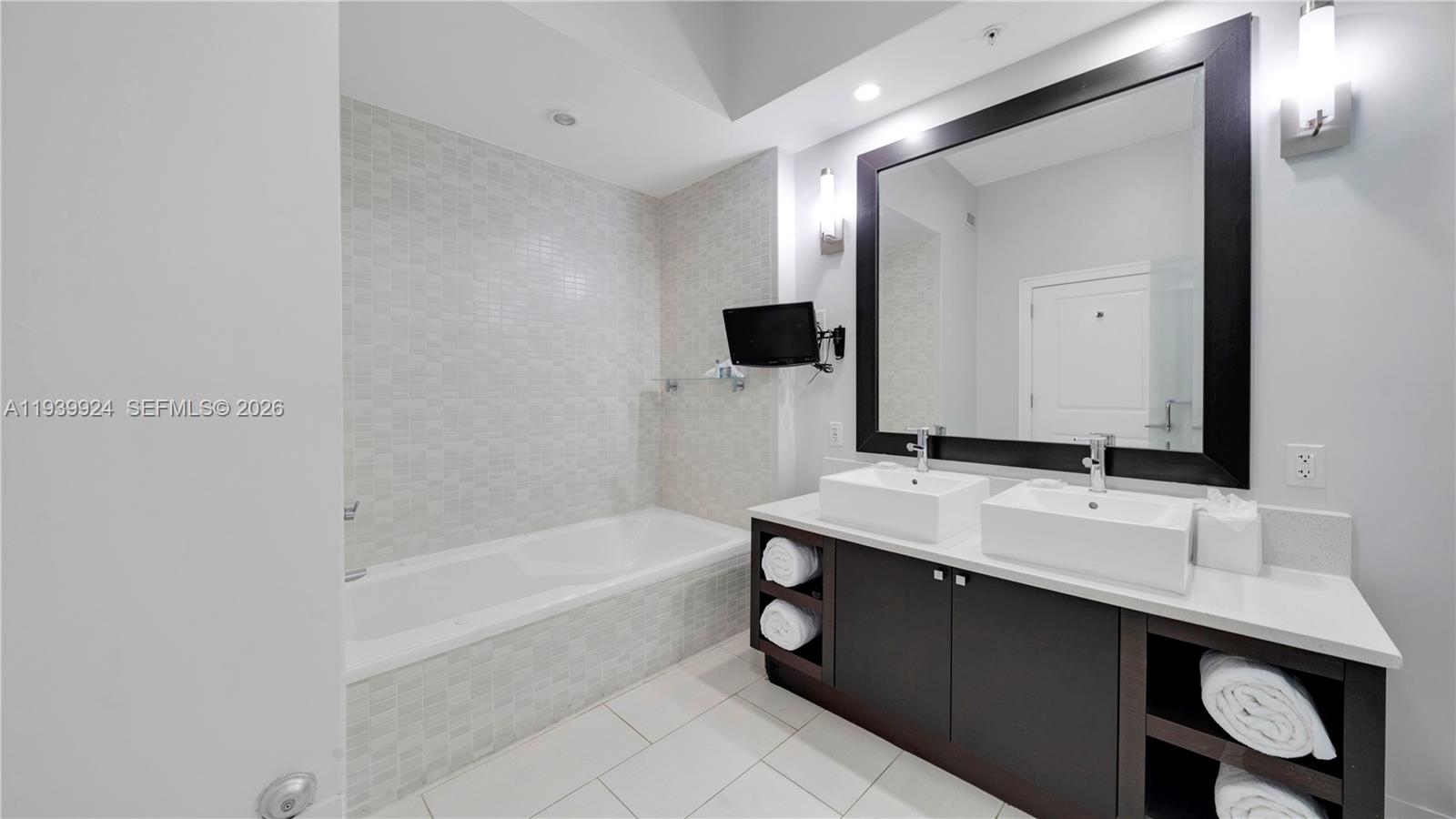 THE BLUE A RESORT HOTEL C - Residential