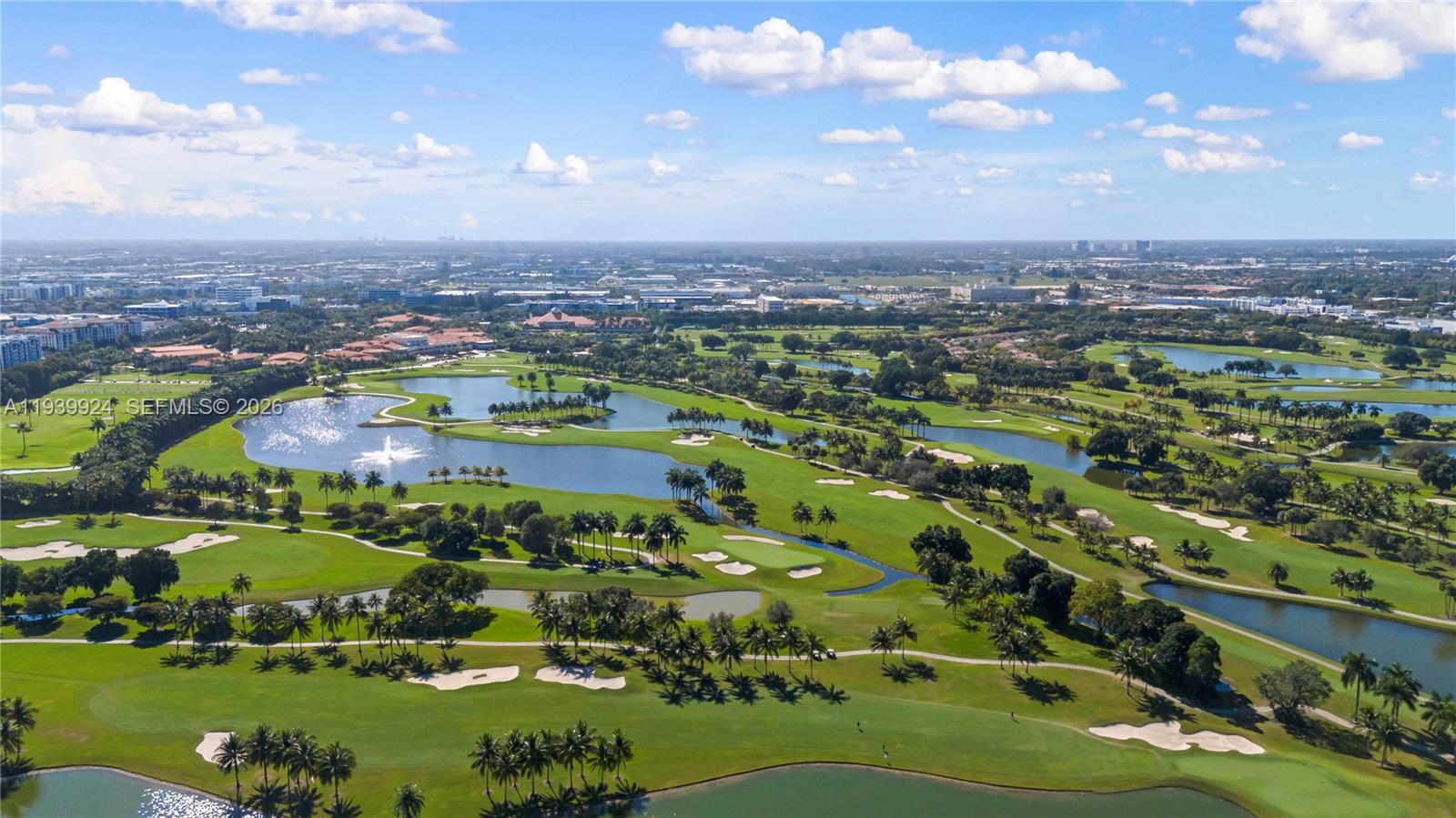 THE BLUE A RESORT HOTEL C - Residential