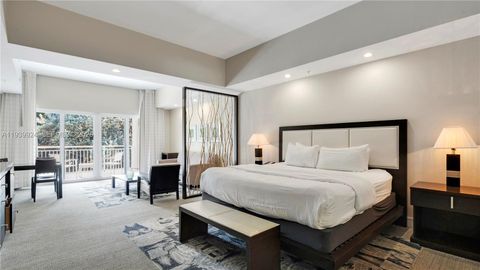 5300 NW 87th Ave 1510 Doral FL 33178