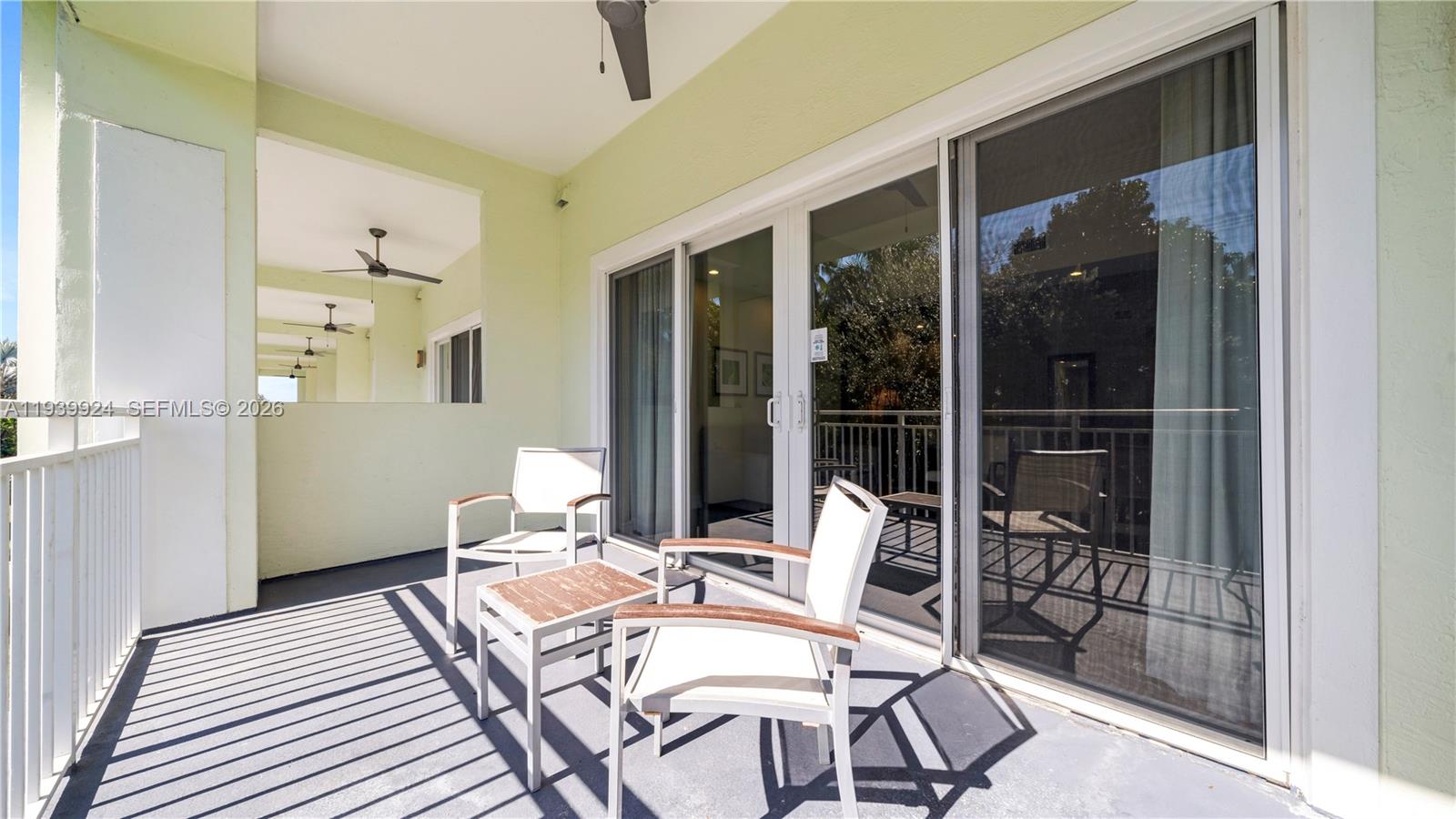 THE BLUE A RESORT HOTEL C - Residential