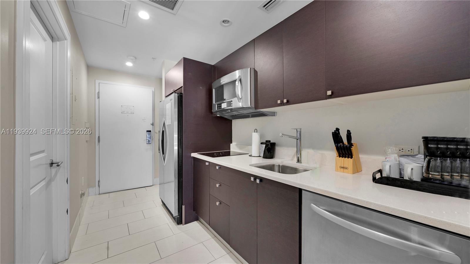 THE BLUE A RESORT HOTEL C - Residential