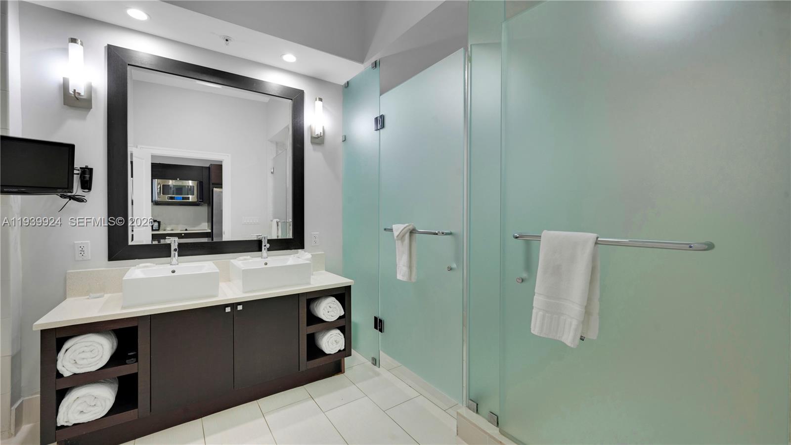 THE BLUE A RESORT HOTEL C - Residential