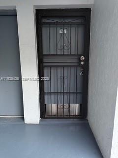 GROVE GARDENS CONDO - Residential