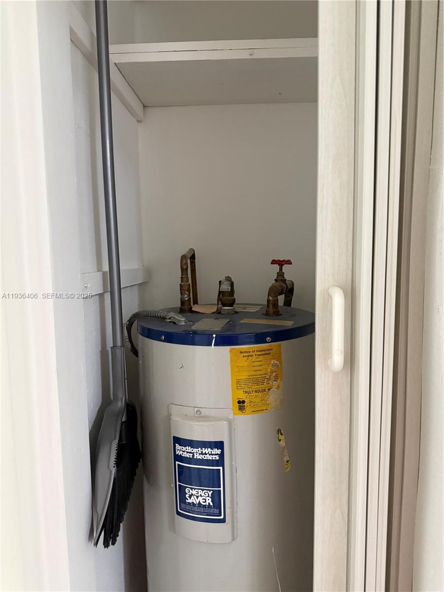 2460 SW 18th Ave 1211