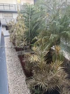 GROVE GARDENS CONDO - Residential