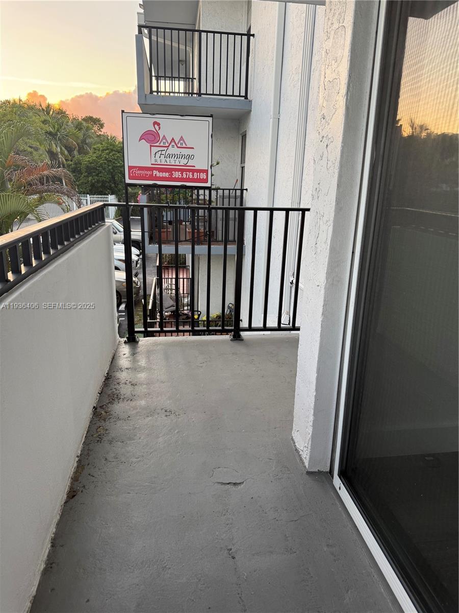 2460 SW 18th Ave 1211