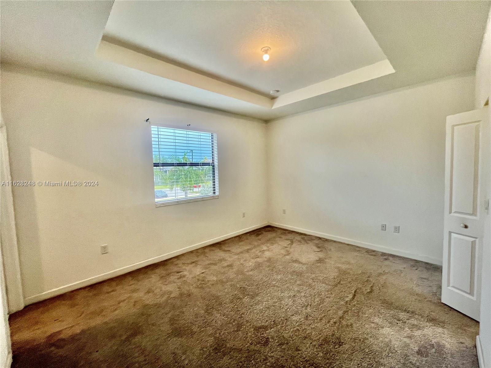 VIA VENTURA NEIGHBORHOOD - Residential Lease