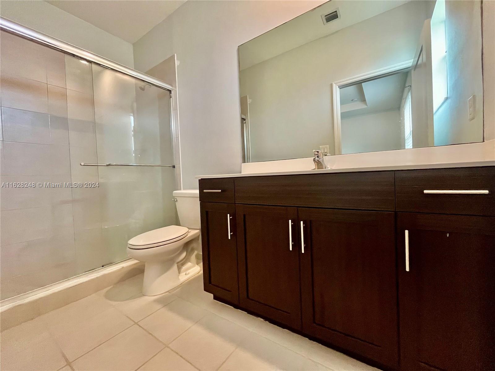 VIA VENTURA NEIGHBORHOOD - Residential Lease