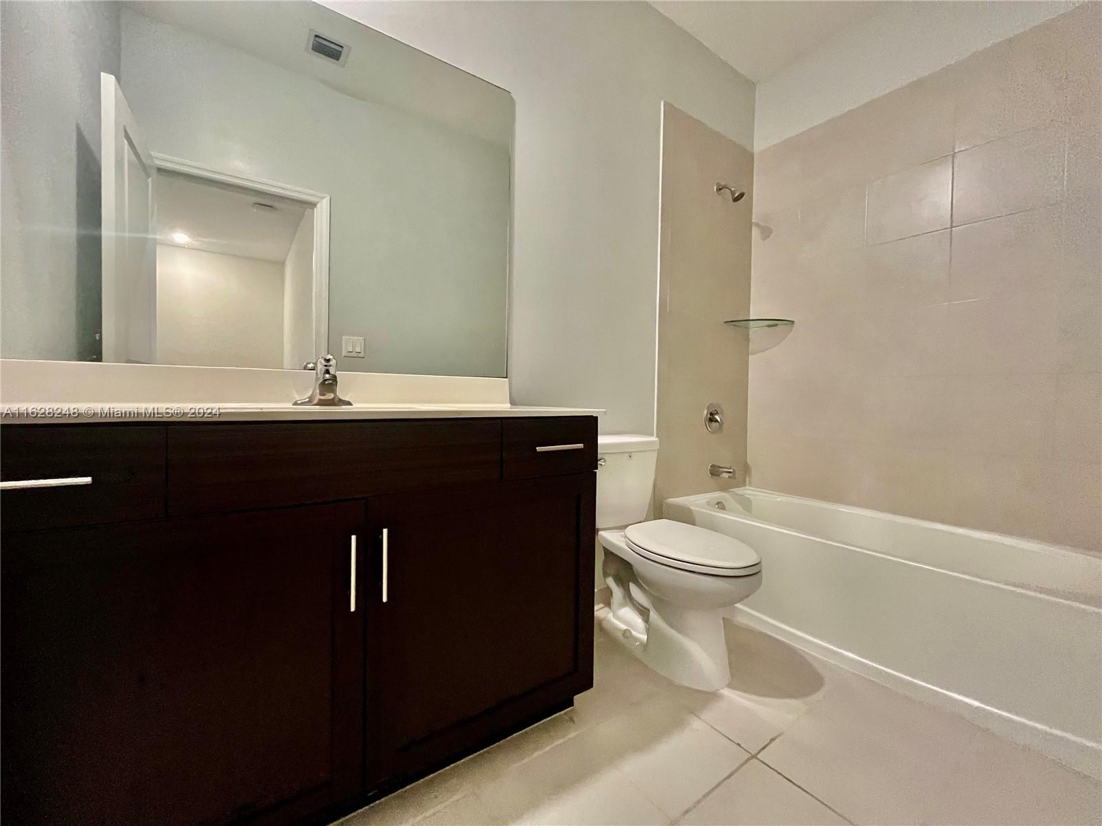 VIA VENTURA NEIGHBORHOOD - Residential Lease