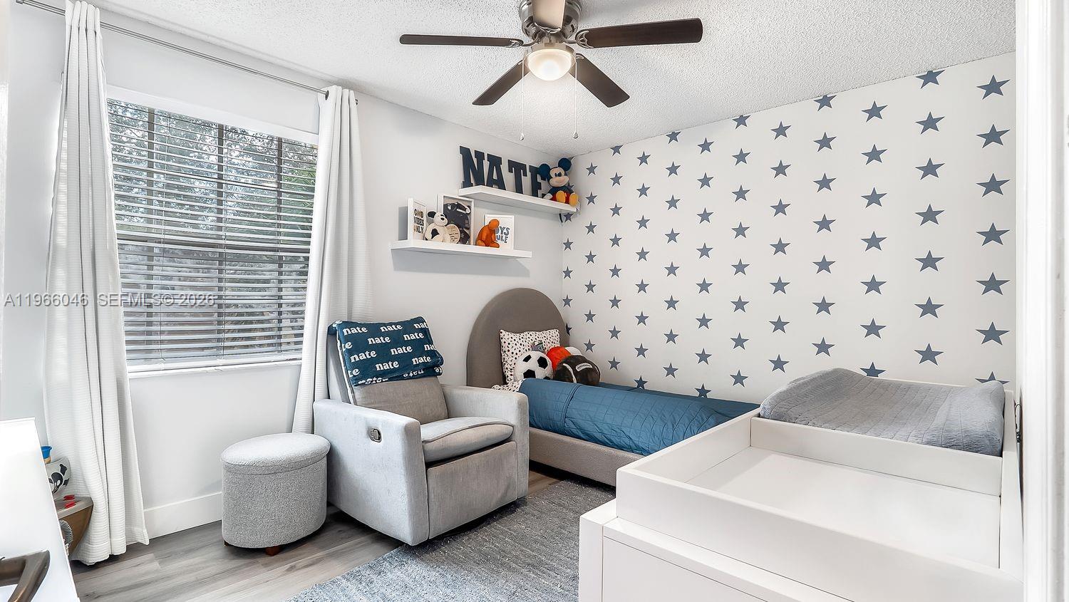 KENSINGTON - Residential