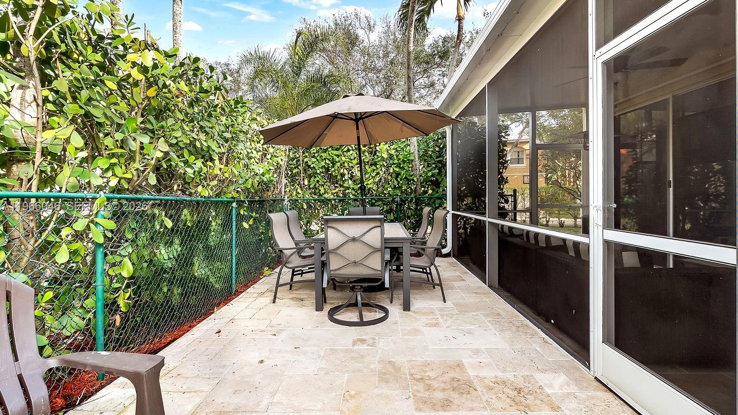 KENSINGTON - Residential