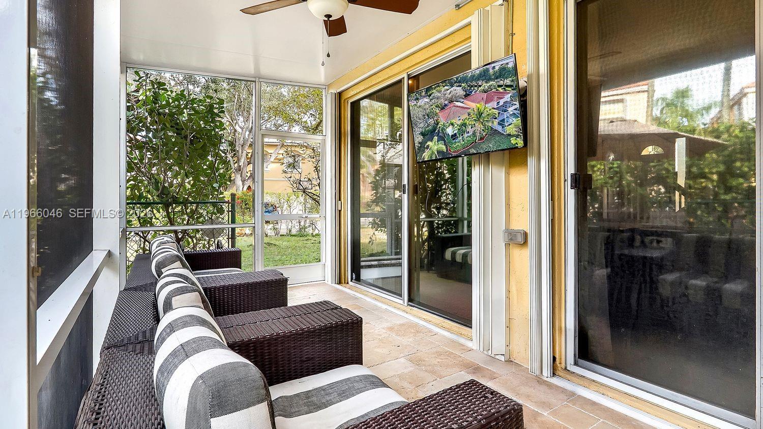 KENSINGTON - Residential