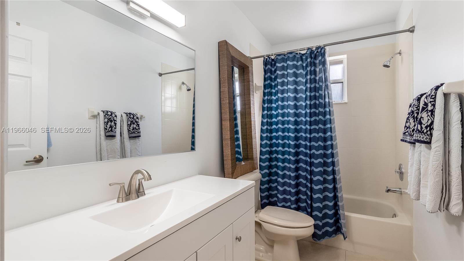 KENSINGTON - Residential