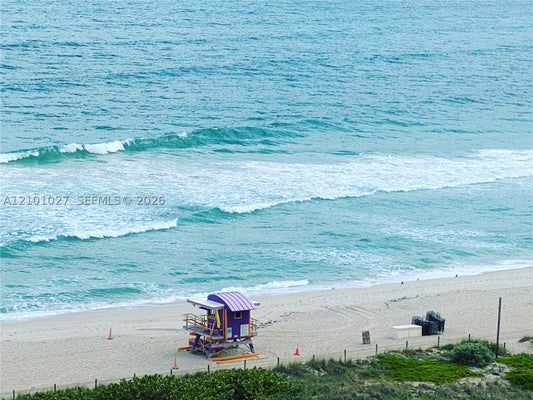 5005 COLLINS AVE APT 1118, MIAMI BEACH, FL 33140 - Image d57c0ca92cfb33fa9a8080f92ed1f277/933071767