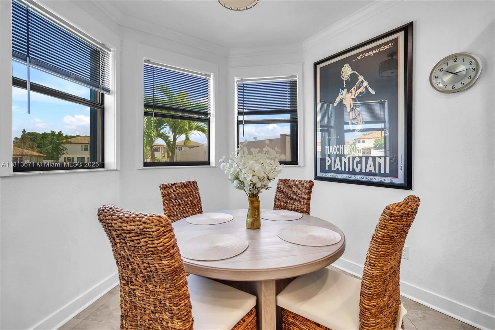 RESERVE AT SUMMIT - Residential