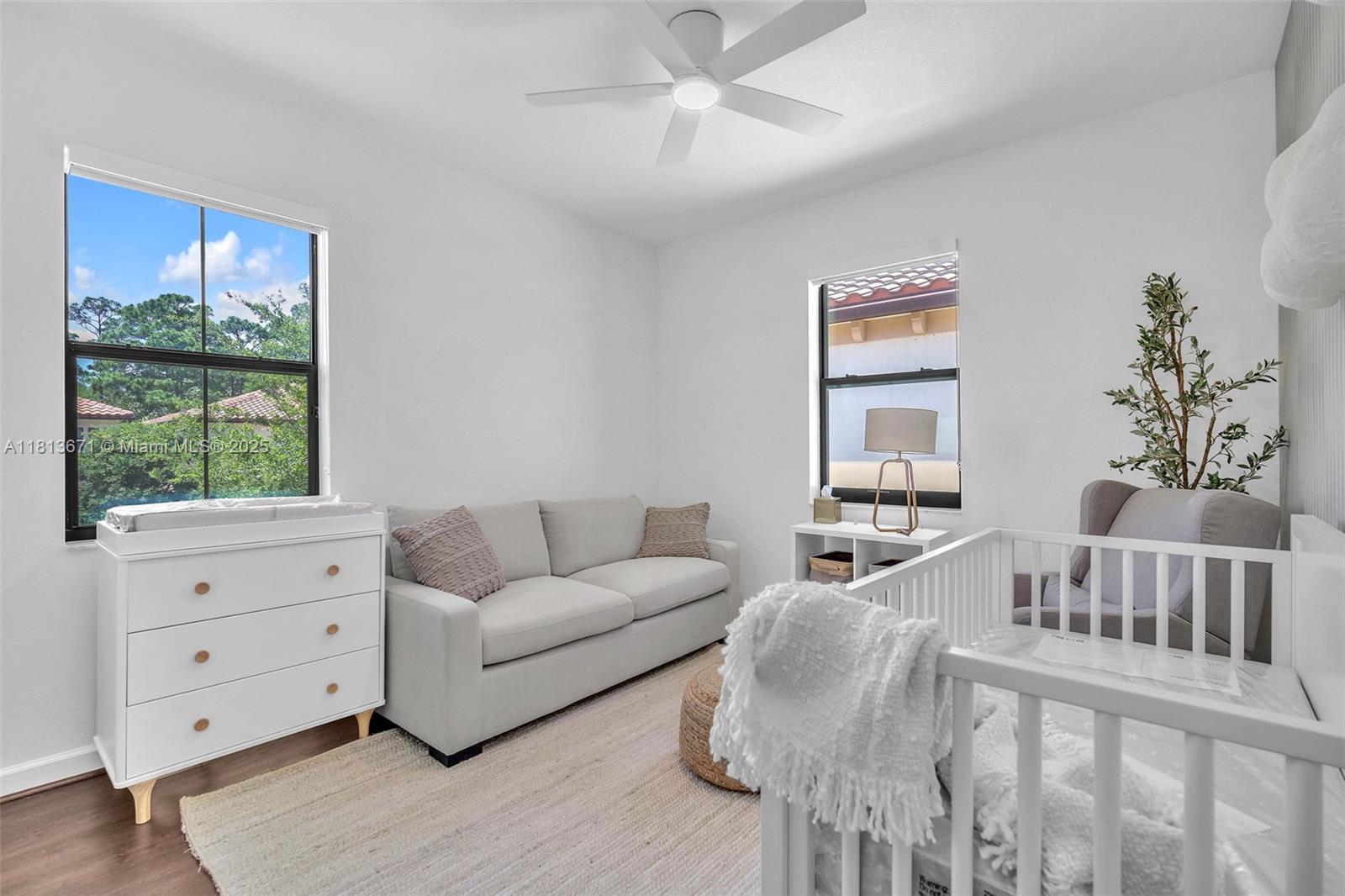 RESERVE AT SUMMIT - Residential
