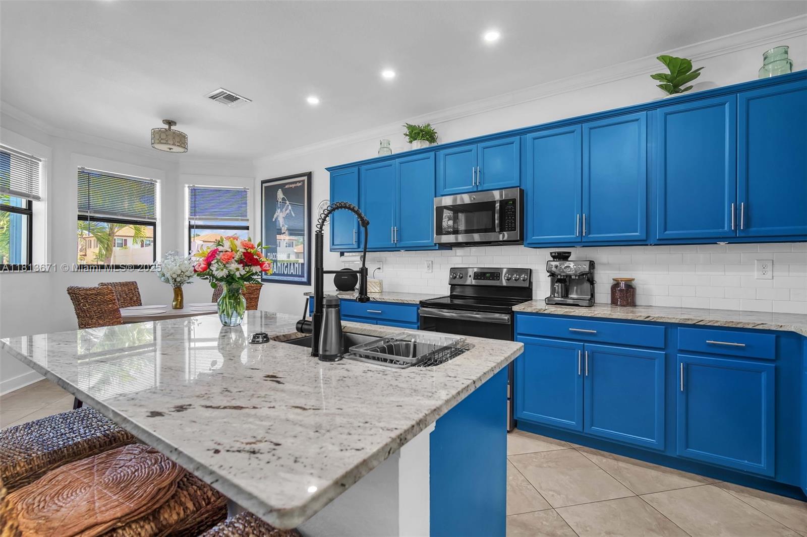 RESERVE AT SUMMIT - Residential