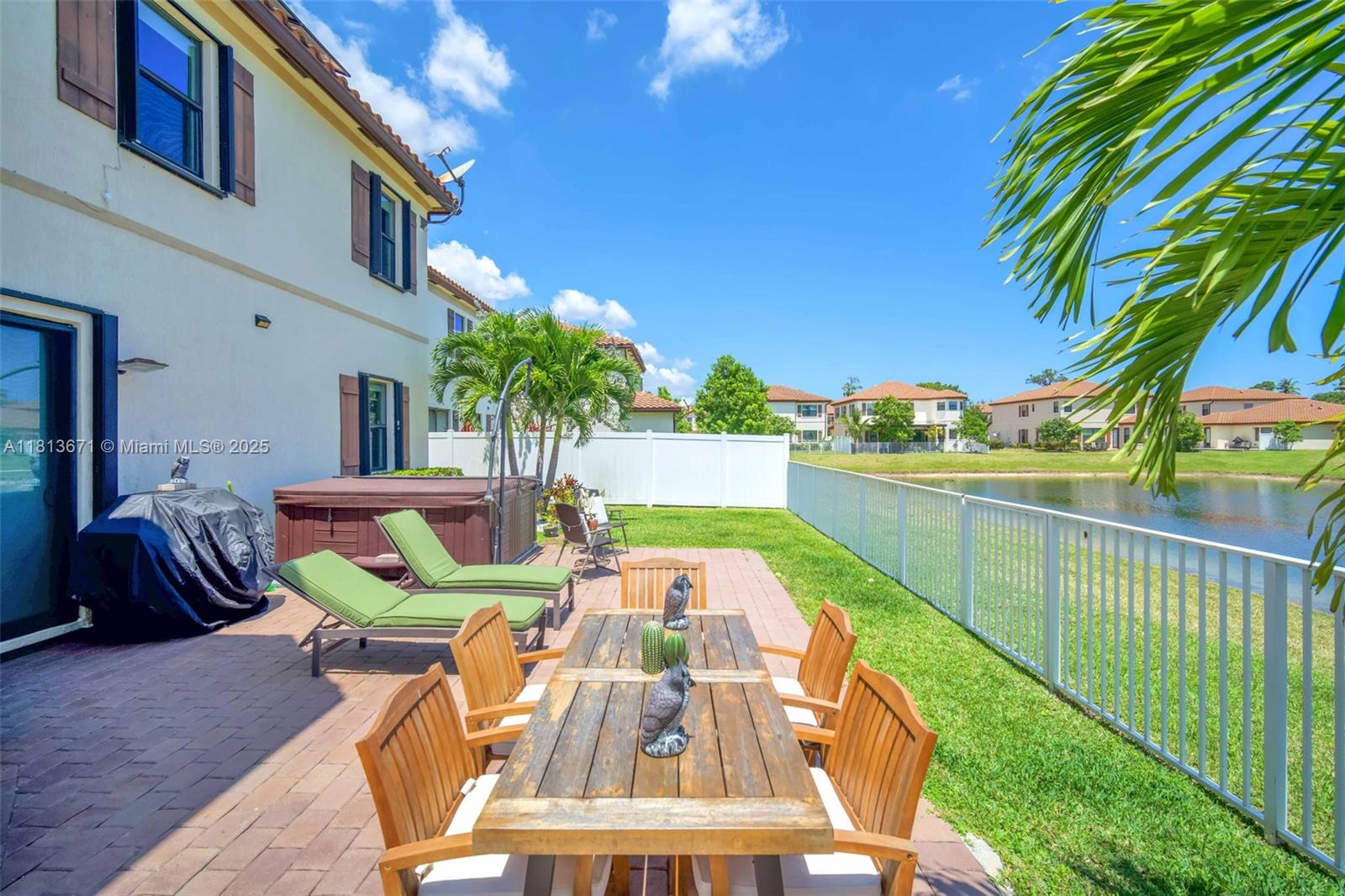 RESERVE AT SUMMIT - Residential