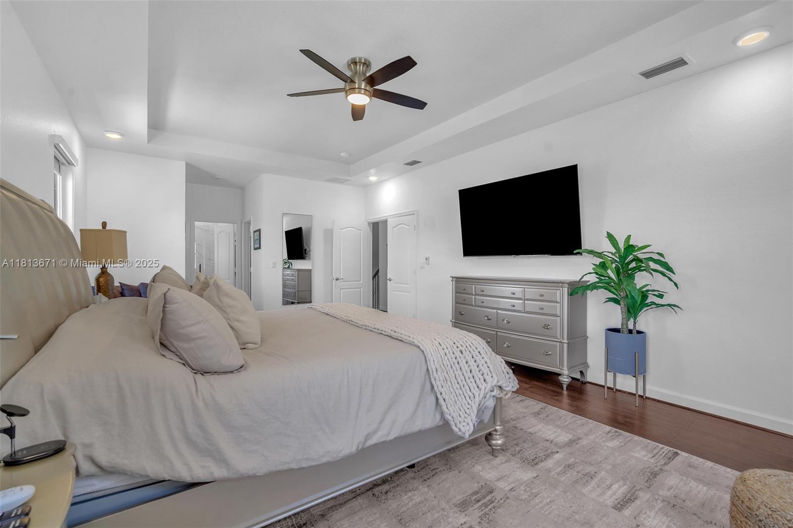 RESERVE AT SUMMIT - Residential