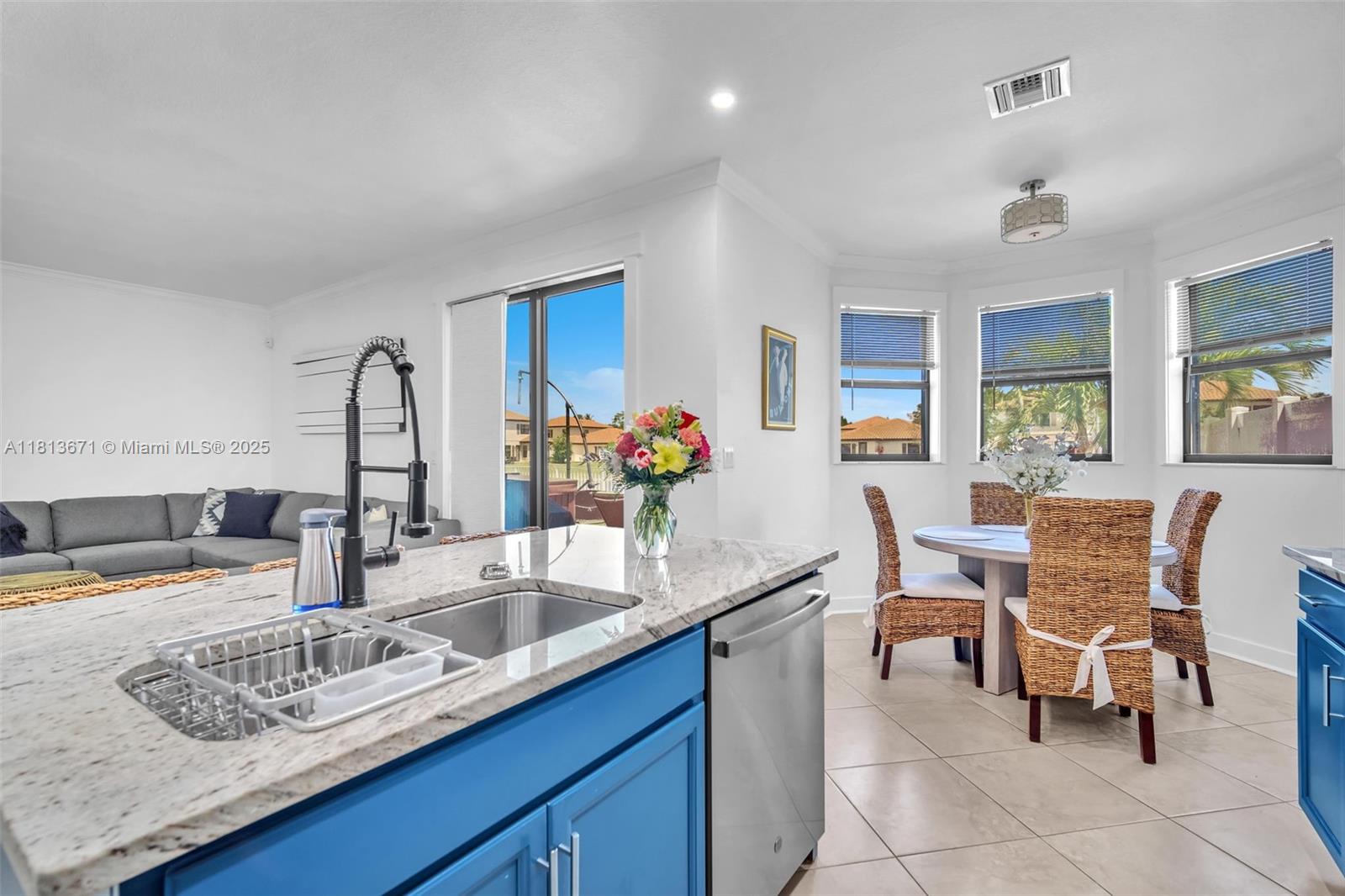 RESERVE AT SUMMIT - Residential