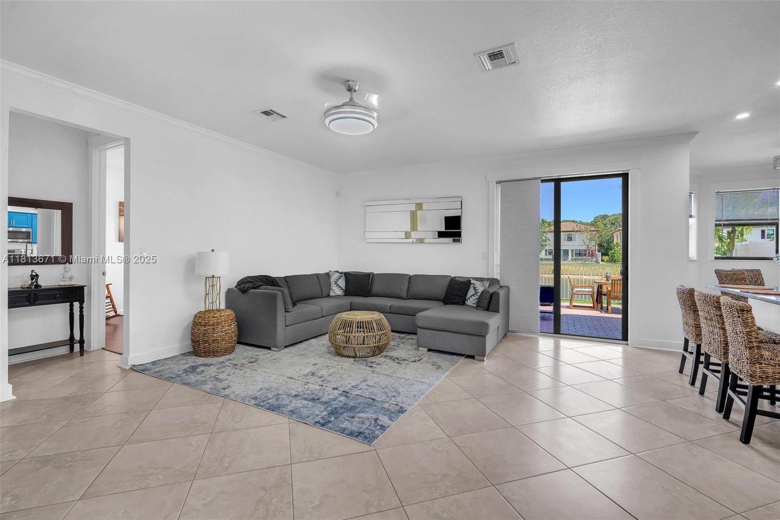 RESERVE AT SUMMIT - Residential