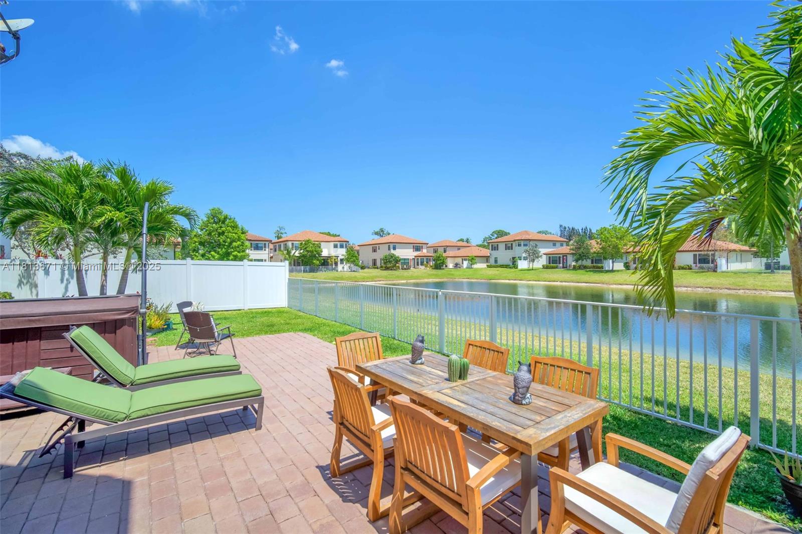 RESERVE AT SUMMIT - Residential