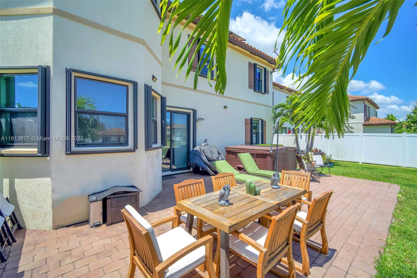 RESERVE AT SUMMIT - Residential