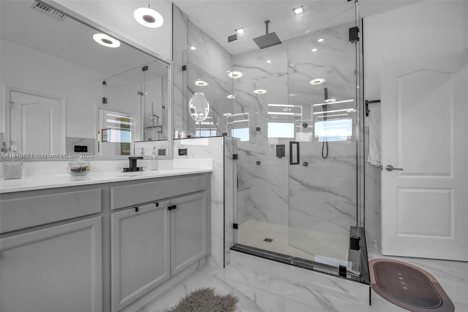 RESERVE AT SUMMIT - Residential