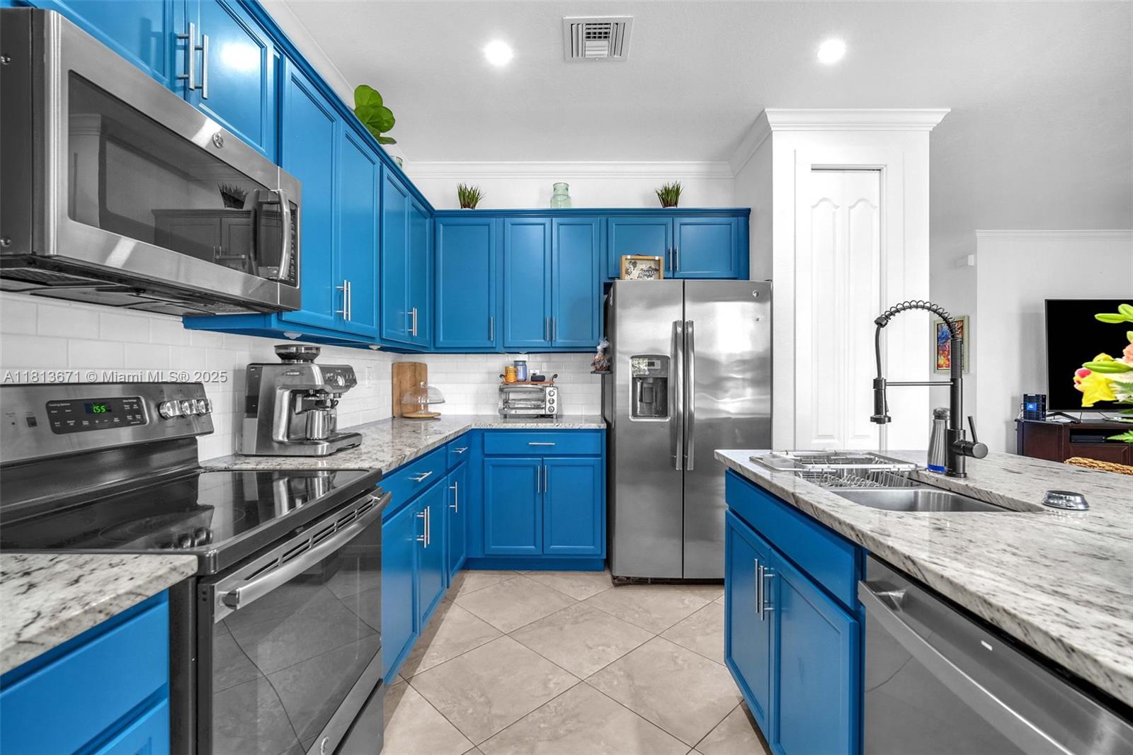 RESERVE AT SUMMIT - Residential