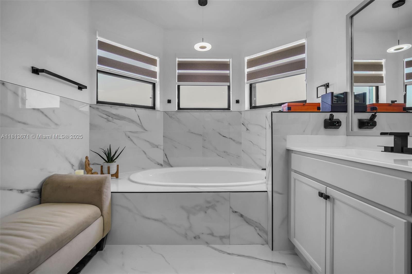 RESERVE AT SUMMIT - Residential