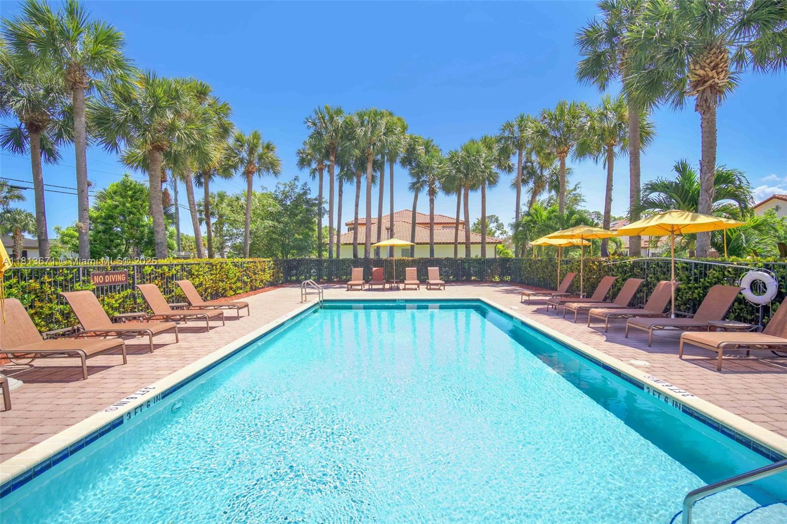 RESERVE AT SUMMIT - Residential