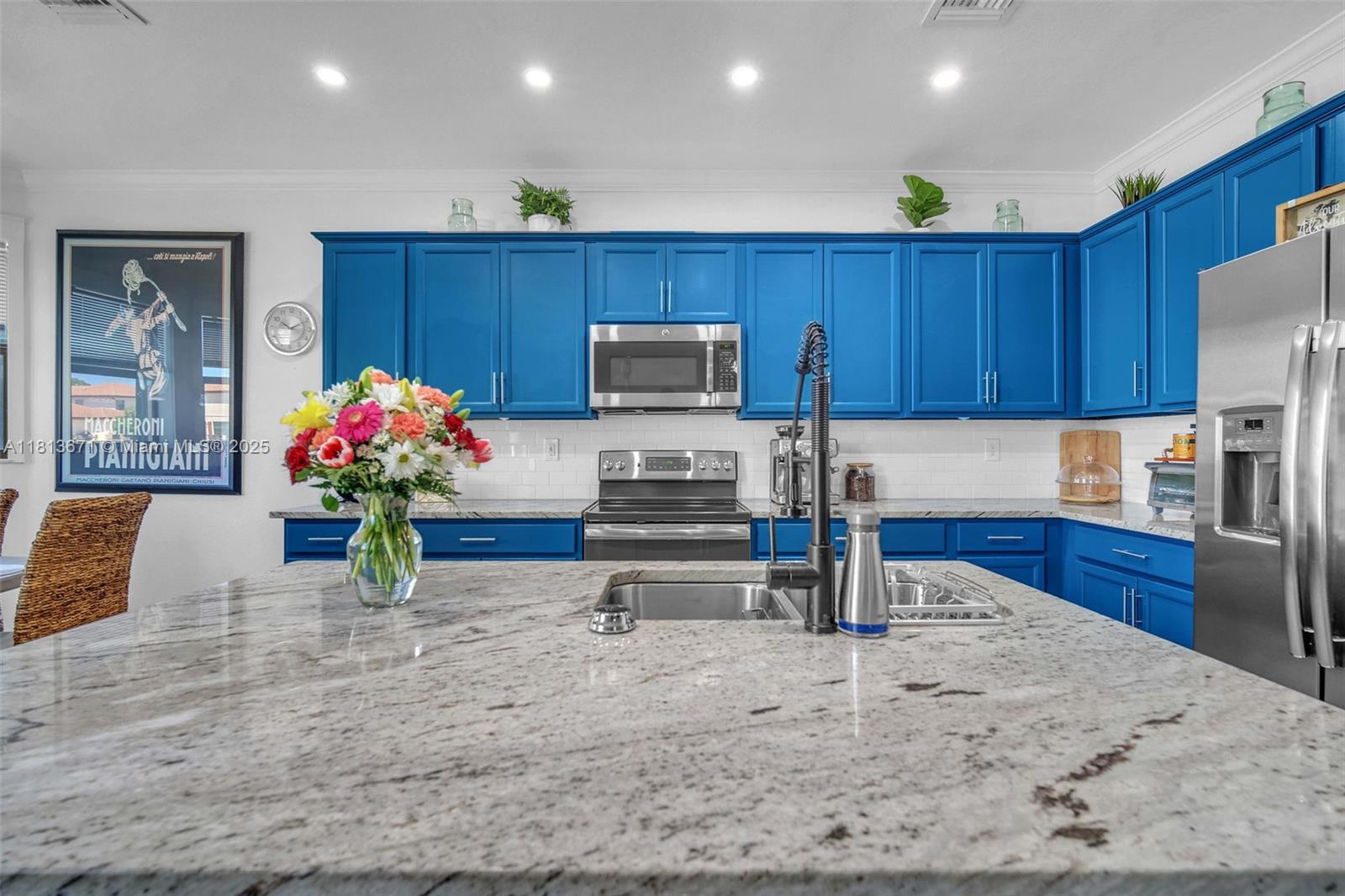 RESERVE AT SUMMIT - Residential