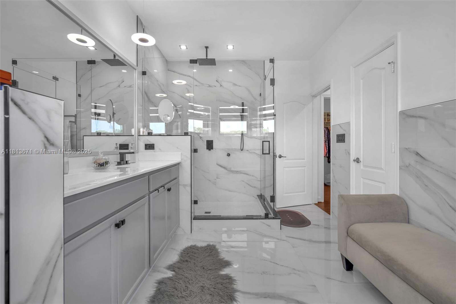 RESERVE AT SUMMIT - Residential