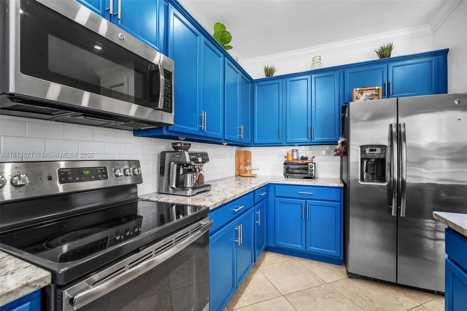 RESERVE AT SUMMIT - Residential