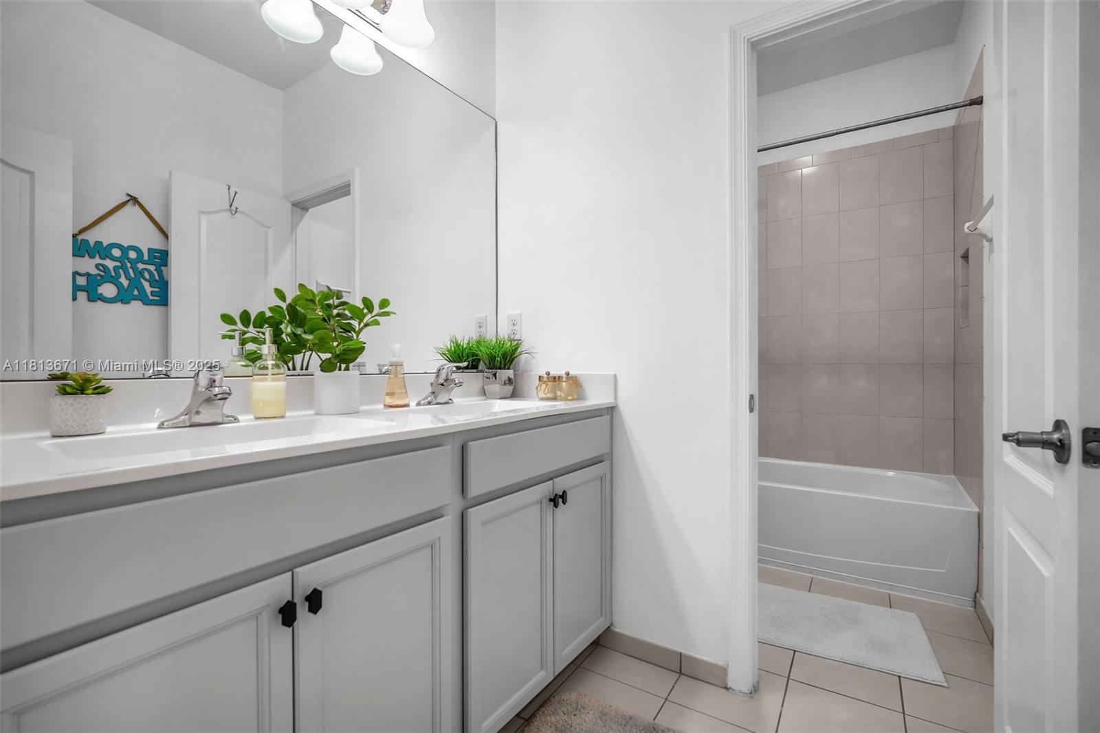 RESERVE AT SUMMIT - Residential
