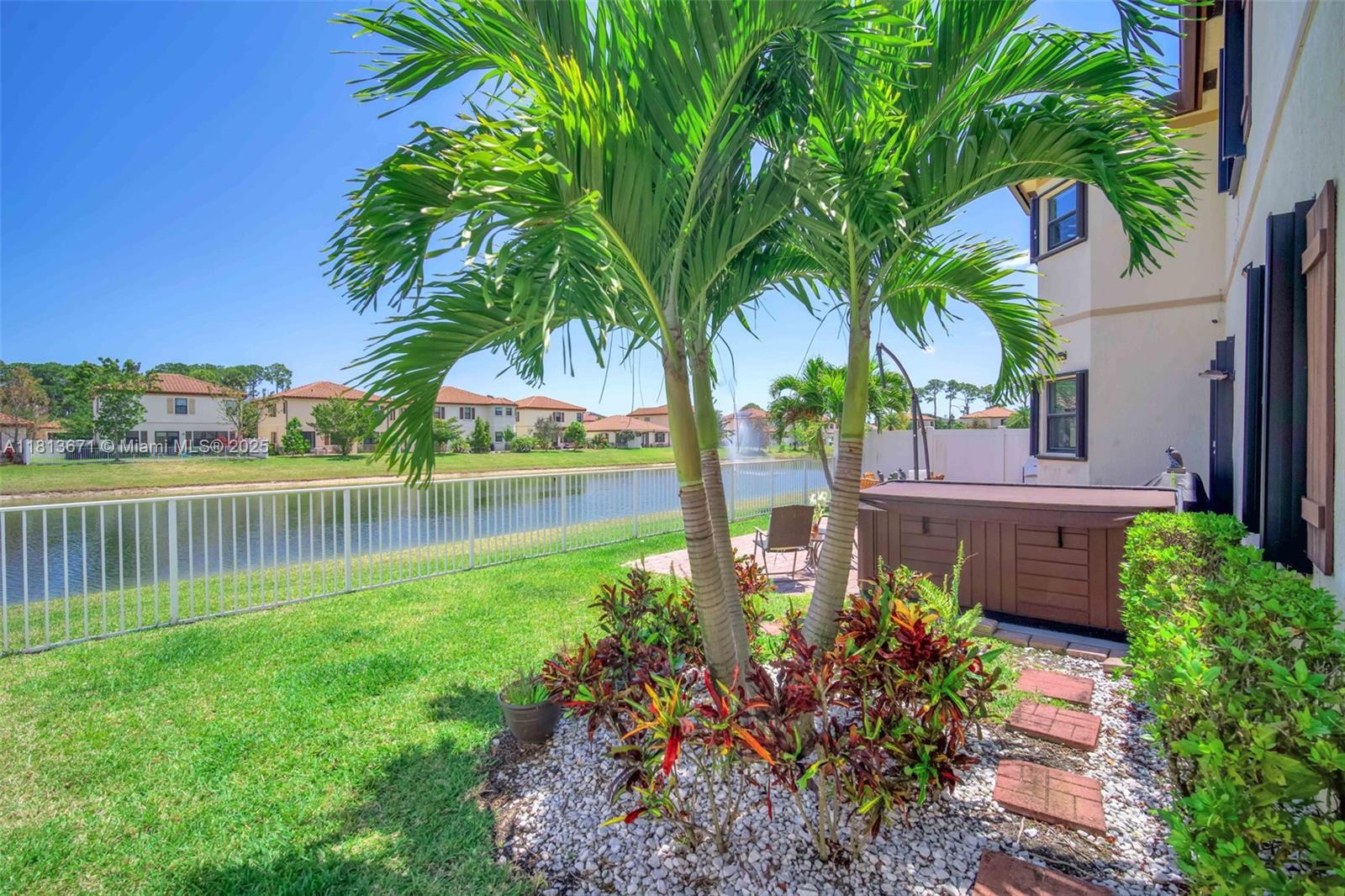 RESERVE AT SUMMIT - Residential