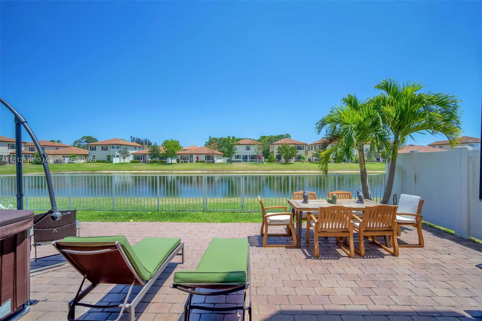 RESERVE AT SUMMIT - Residential