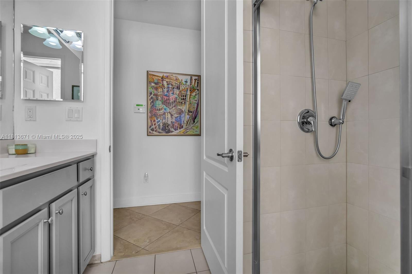 RESERVE AT SUMMIT - Residential