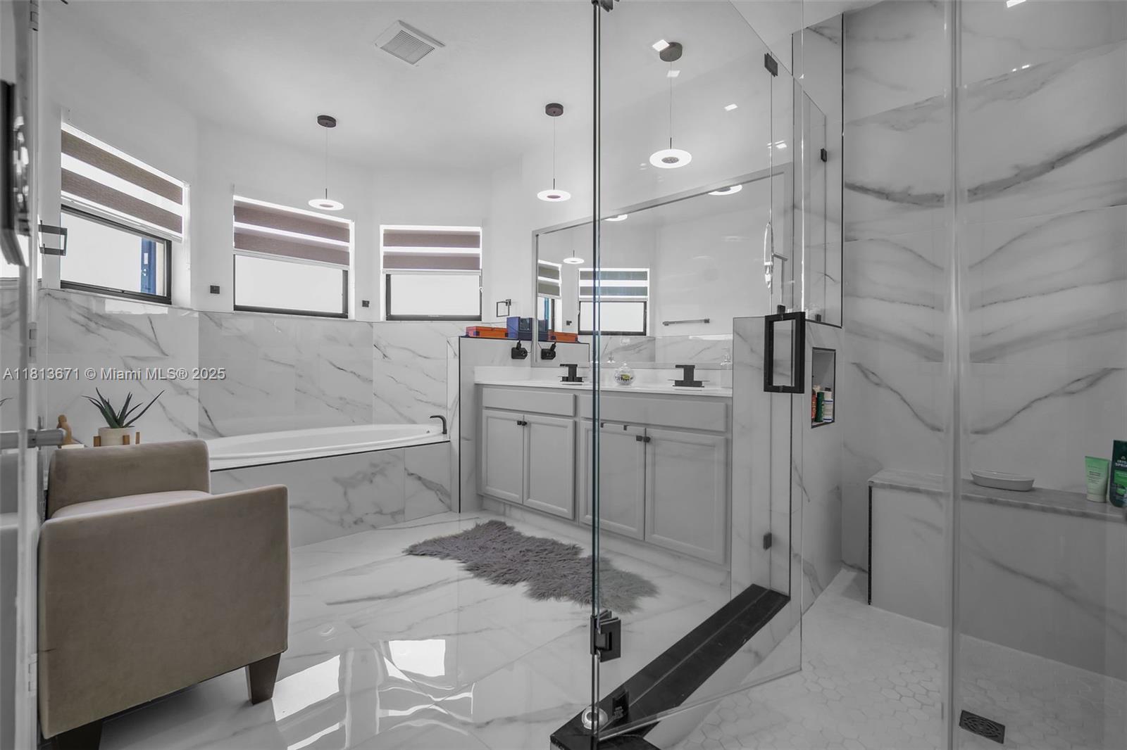 RESERVE AT SUMMIT - Residential