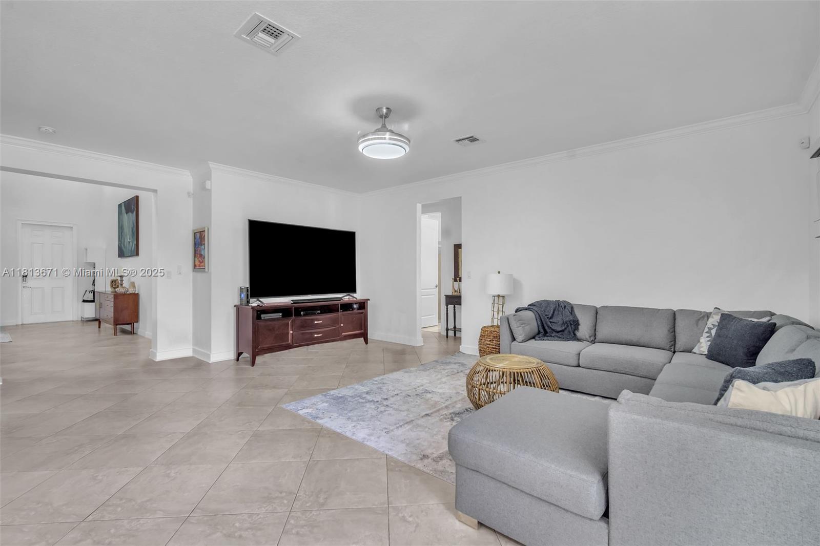 RESERVE AT SUMMIT - Residential