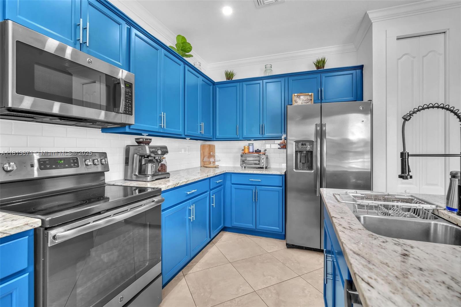 RESERVE AT SUMMIT - Residential