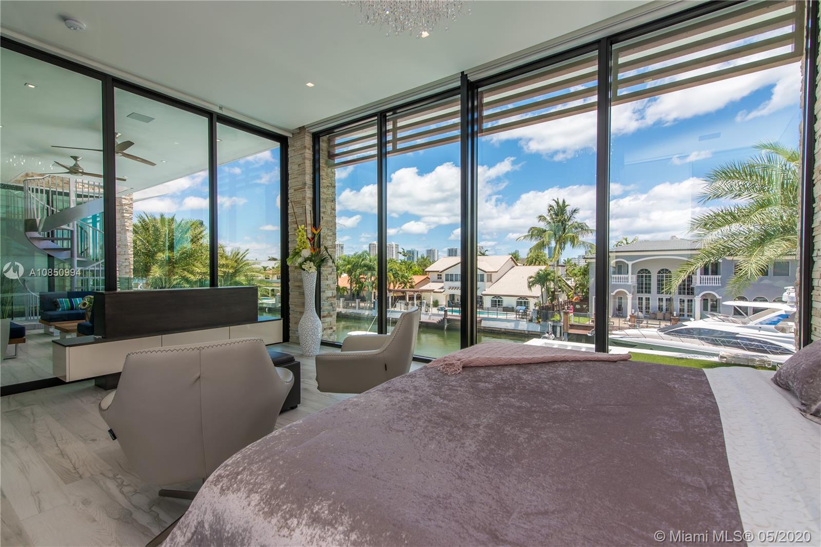 EASTERN SHORES - Residential