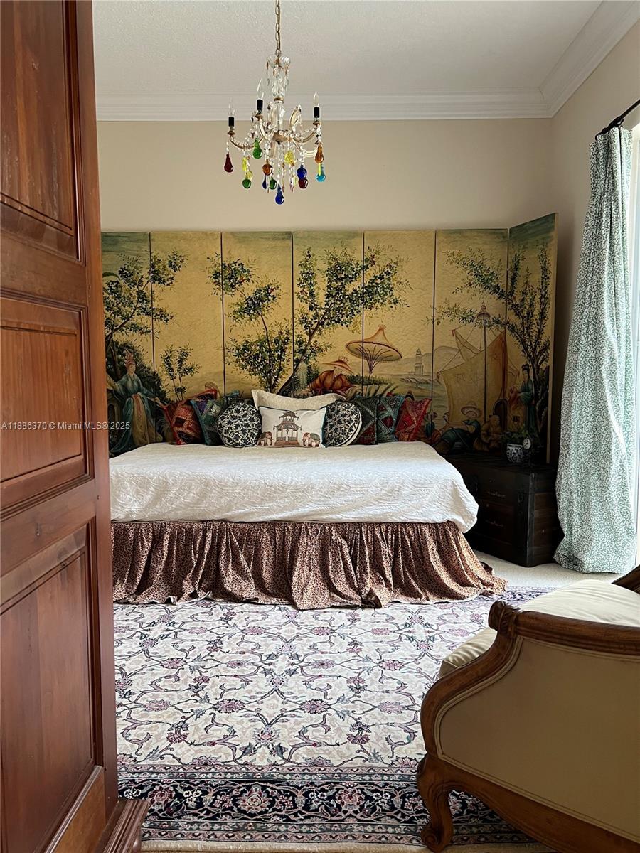 PARKWOOD ESTATES PUD - Residential Lease