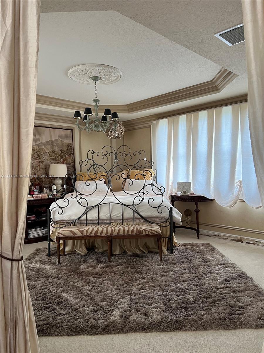 PARKWOOD ESTATES PUD - Residential Lease