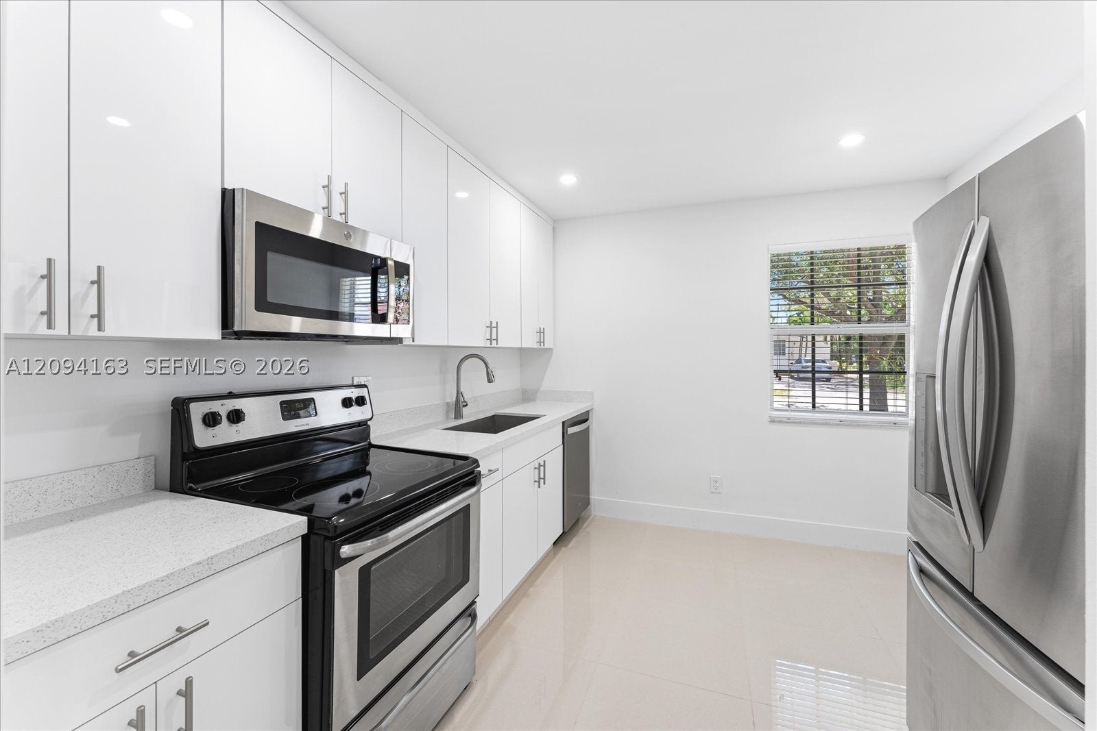 3619 S Le Jeune Rd 2