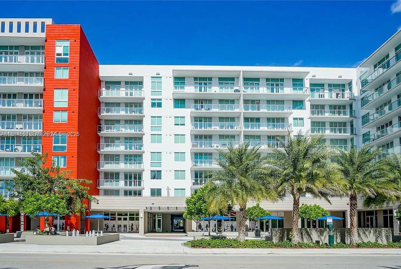 Rental Property at 7825 Nw 107th Ave 515, Doral, Miami-Dade County, Florida - Bedrooms: 3 
Bathrooms: 3  - $3,750 MO.